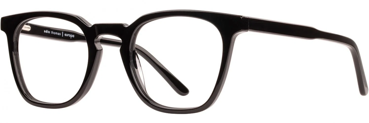 Adin Thomas AT556 Eyeglasses - view 12